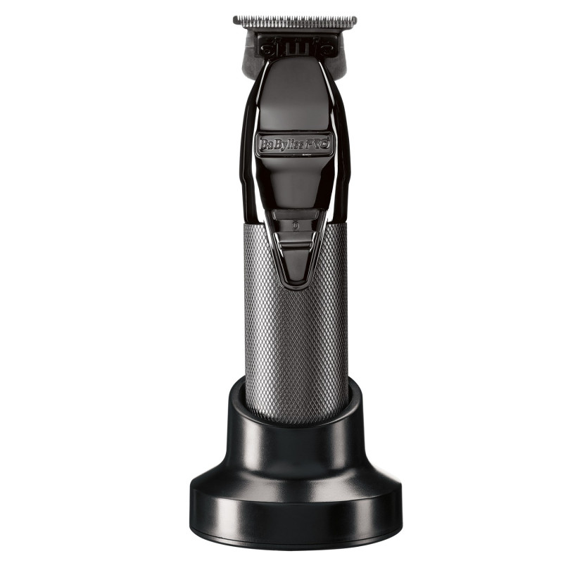 Машинка триммер Babyliss  FX7870GSE SkeletonFX 4ARTISTS окантовочная