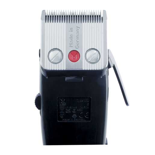 Машинка для стрижки Moser Opal Pro 1170 1170-0250