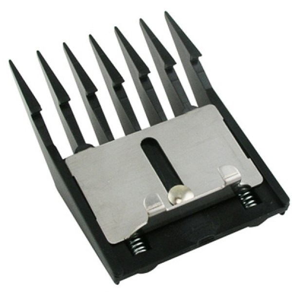 Насадка на Oster 606-616 #6 3/4" 18мм