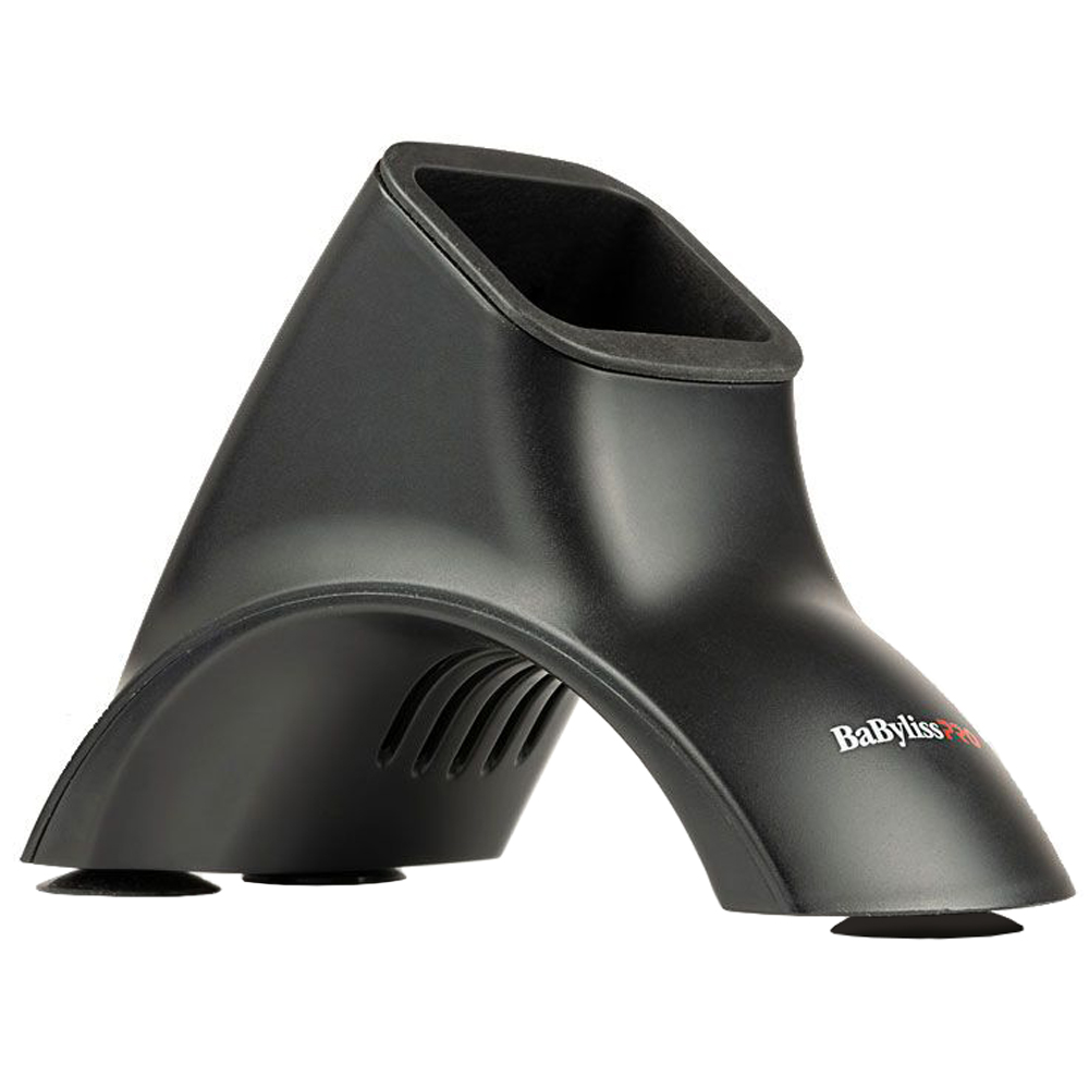 Подставка для утюжков BaByliss Hair Straightener Stand M3829E