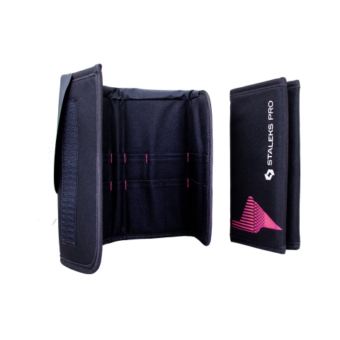 Чехол Сталекс профессиональный CS-11 для инструмента