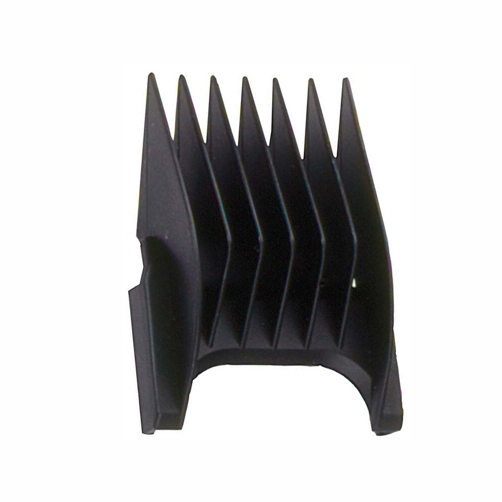 Насадка для Moser 1881,1230,1400 12мм 1881-7030