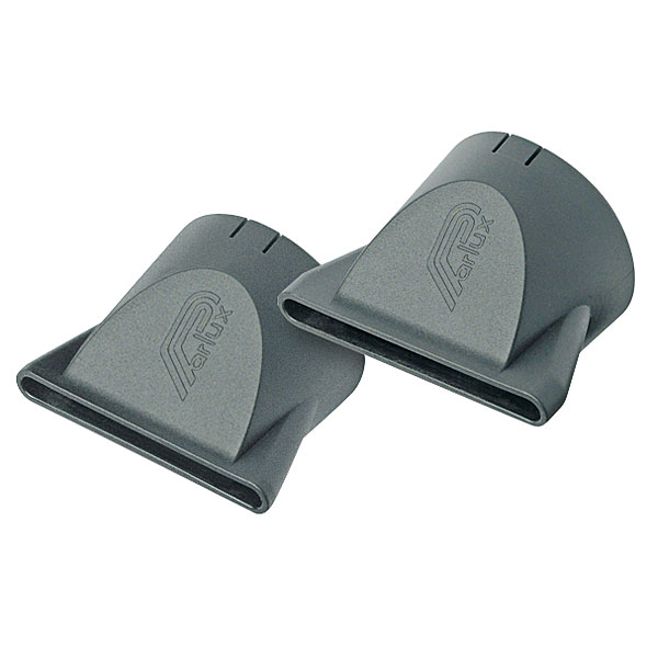 Фен Parlux 3500 Supercompact Ceramic+Ionic 2000W