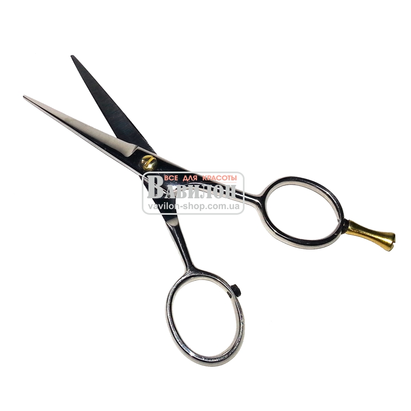 Ножиці SPL 91453