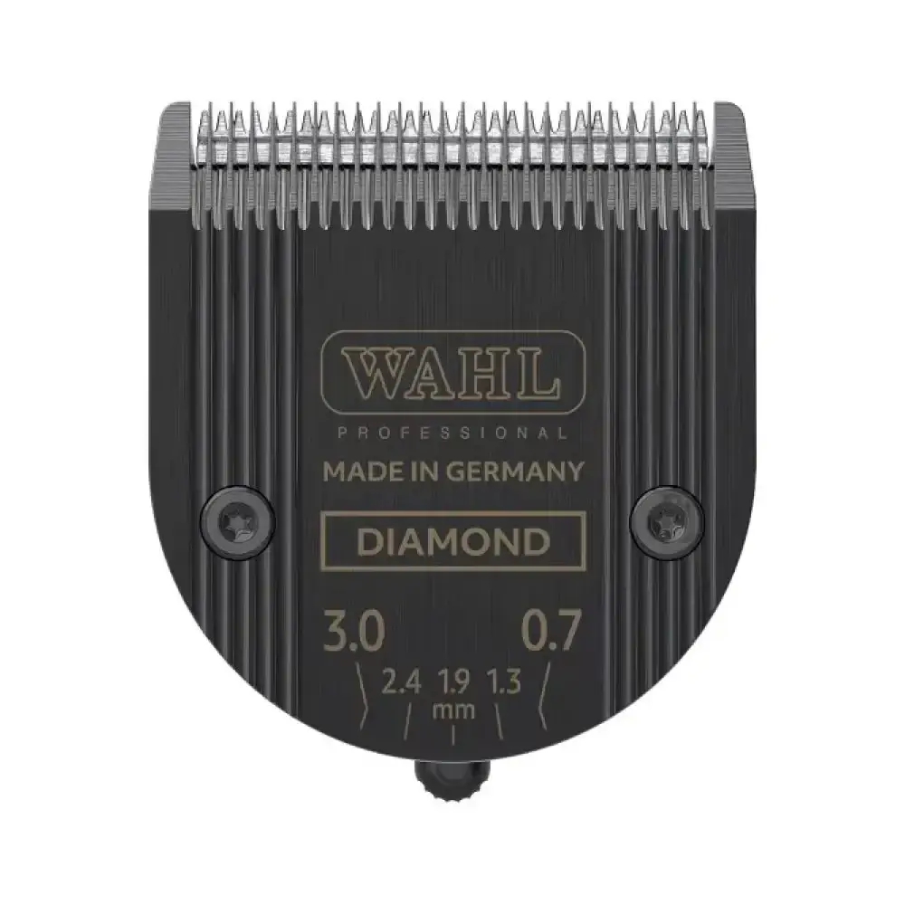 Нож для машинки Wahl Diamond Blade 1854-7491