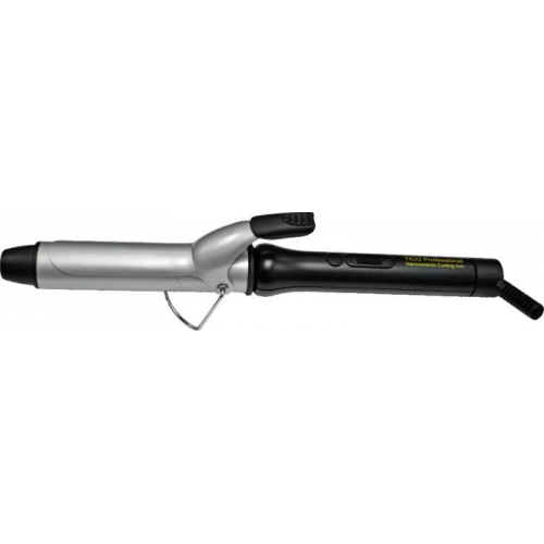 Плойка Tico Professional Nanoceramic Ø32мм 100302