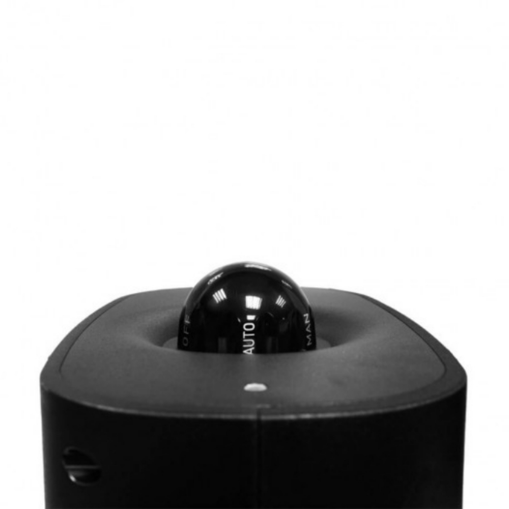 Пылесос для парикмахерской Stylance Fast Sweep 800-002