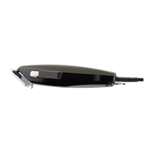Машинка для стрижки Moser Primat 1233 съемный нож 1233-0051