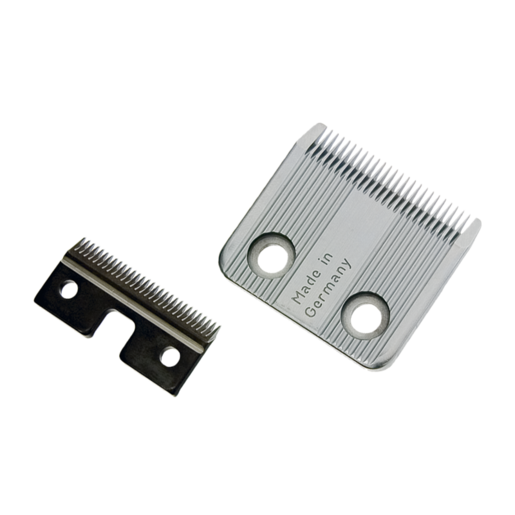 Нож для машинки Moser 1230 Primat 1230-7710