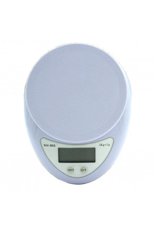 Весы электронные SPL 9921