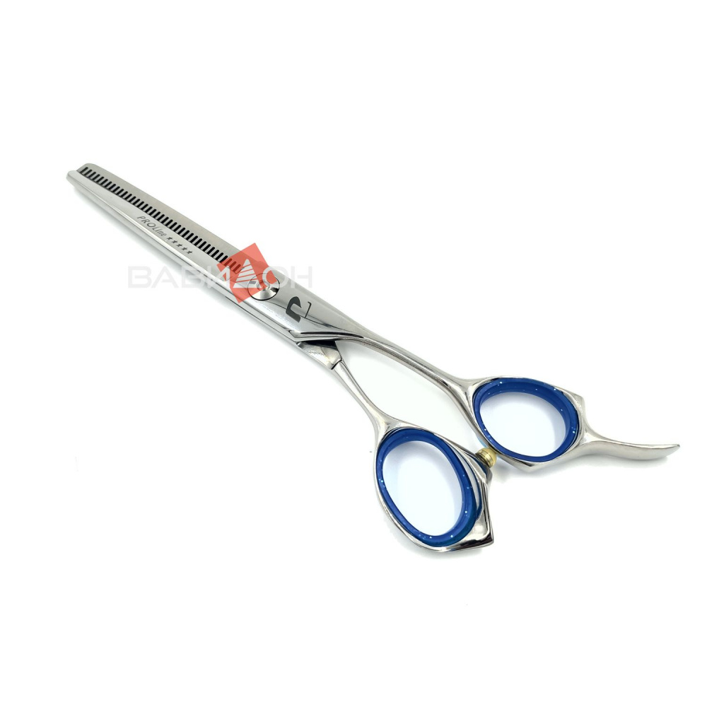 Ножницы PRO Line JB5-640 6" филировочные
