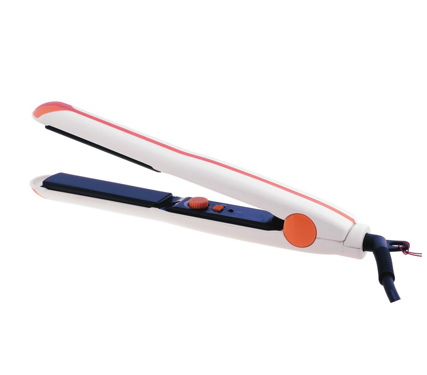 Утюжок Infinity cramic tourmaline IN079TP