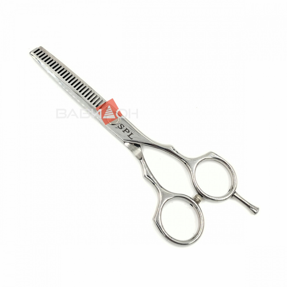 Ножиці SPL філірувальні 90061-28