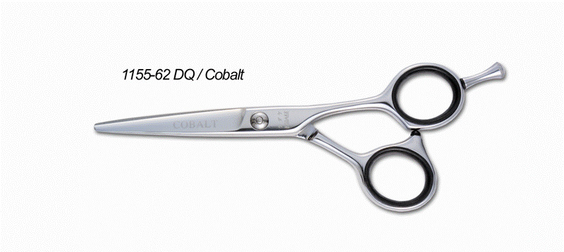 Ножницы Kedake 1160 6"