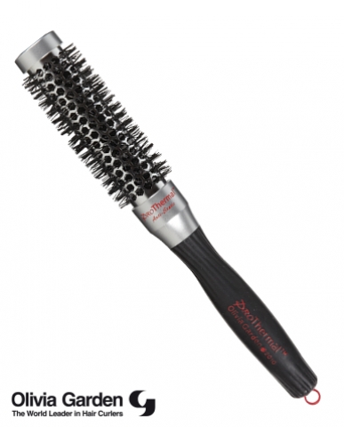 Термобраш Olivia Garden Pro Thermal T25