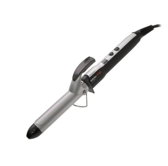 Плойка Babyliss Computer Iron Ø25мм BAB2273E