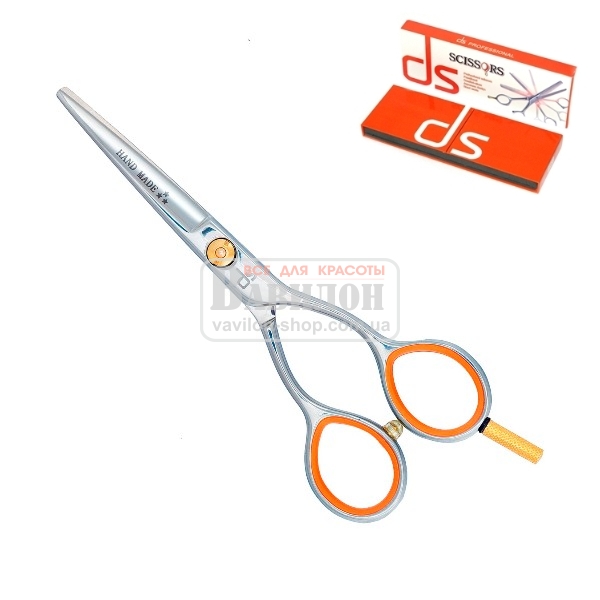 Ножницы DS 12150F 5"