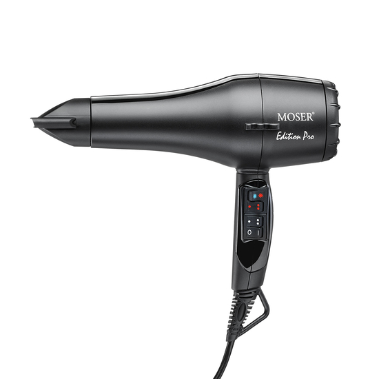 Фен Moser Edition Pro 2100W 4331-0050