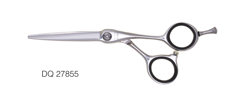 Ножницы Kedake 27855 5,5"