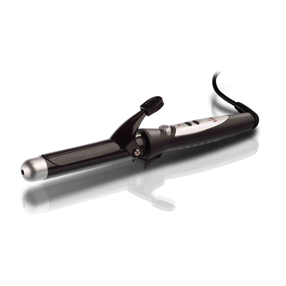 Плойка GA.MA Ceramic Iron Ø25мм F21.25CE