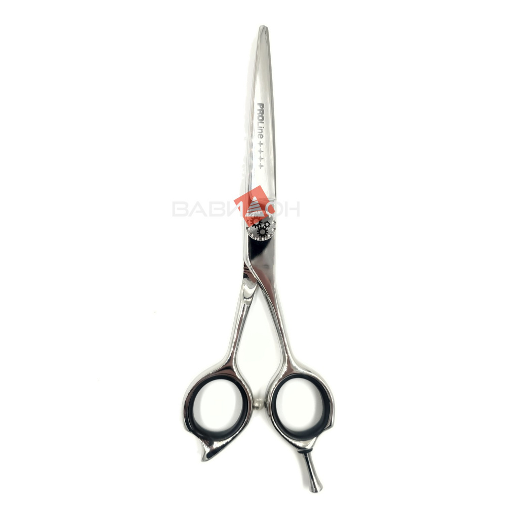 Ножницы PRO Line CK48 5,5"