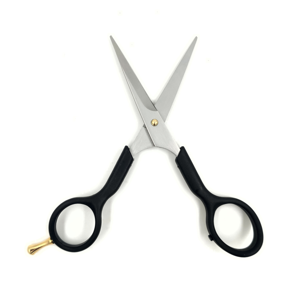 Ножницы Kiepe Ergonomix 2312/6,5"