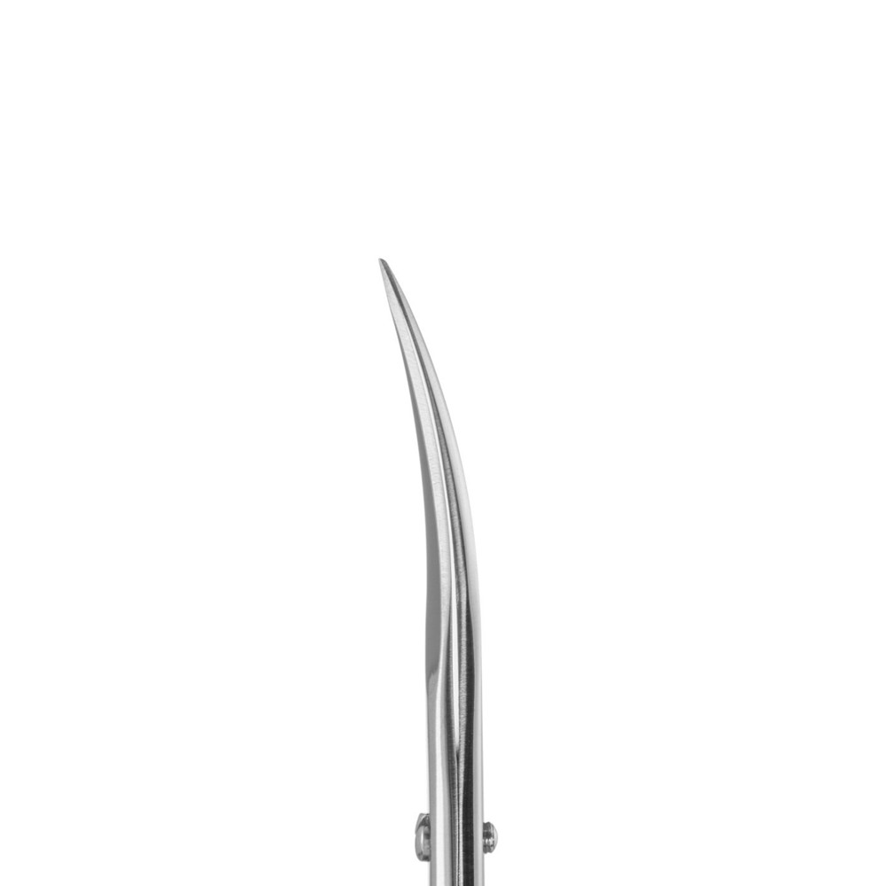 Ножницы маникюрные Сталекс Classic SC-20/2 (Н-01) 24мм