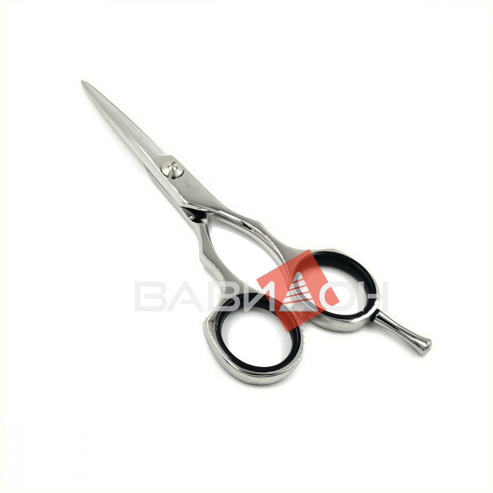 Ножницы Solingen Mertz 344/5''