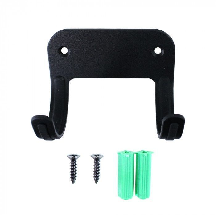 Фенодержатель JRL Forte Pro JRL-FFDA1