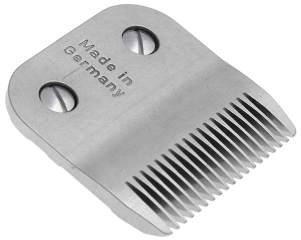 Нож для машинки Moser 1250;1245 5 мм 1245-7360