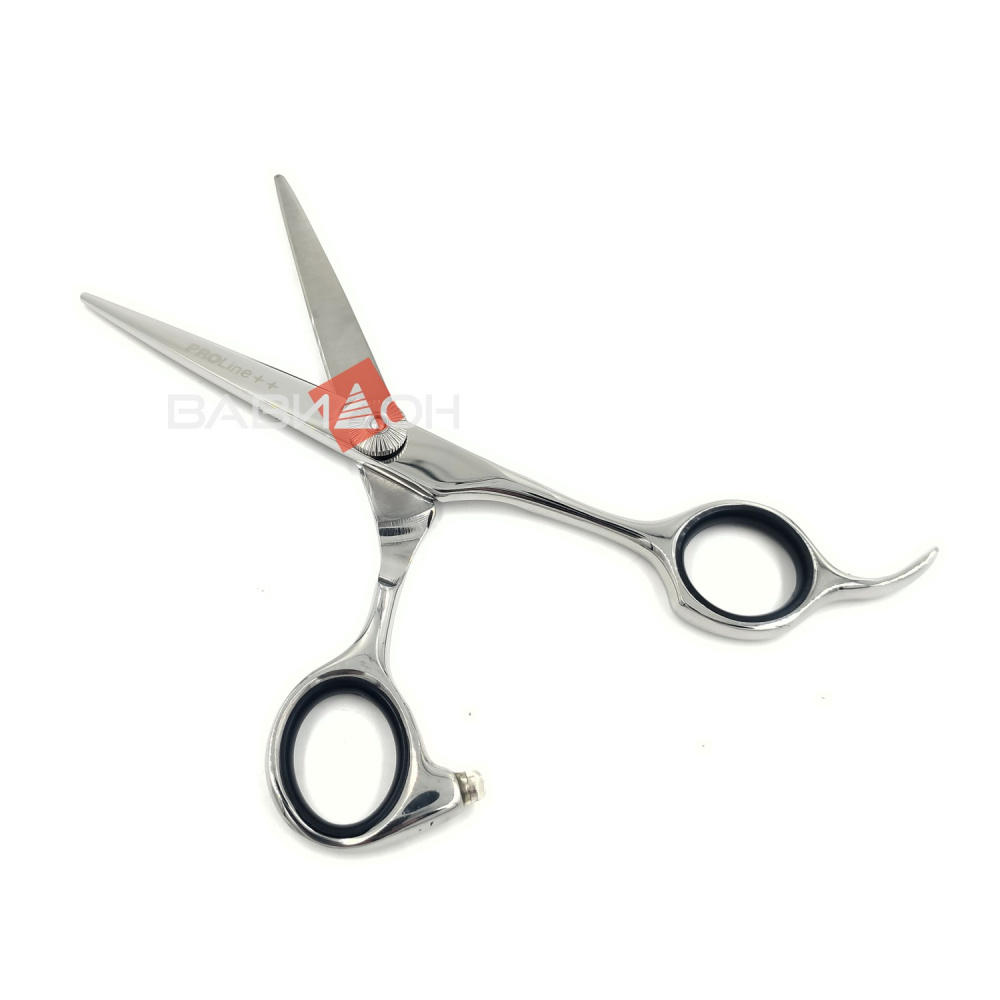 Ножницы PRO Line R23 5,5"