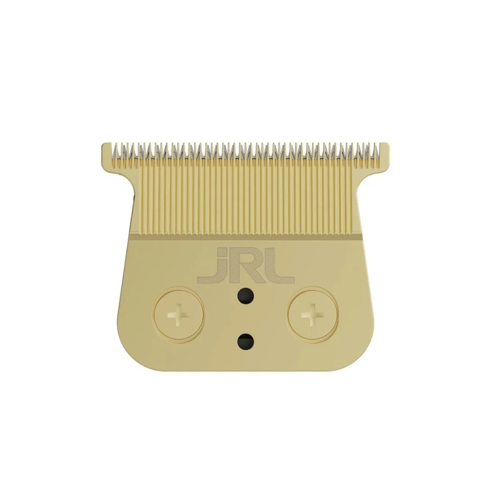 Нож для машинки JRL T-Blade FreshFade обновлённый 2020T JRL-SF08G