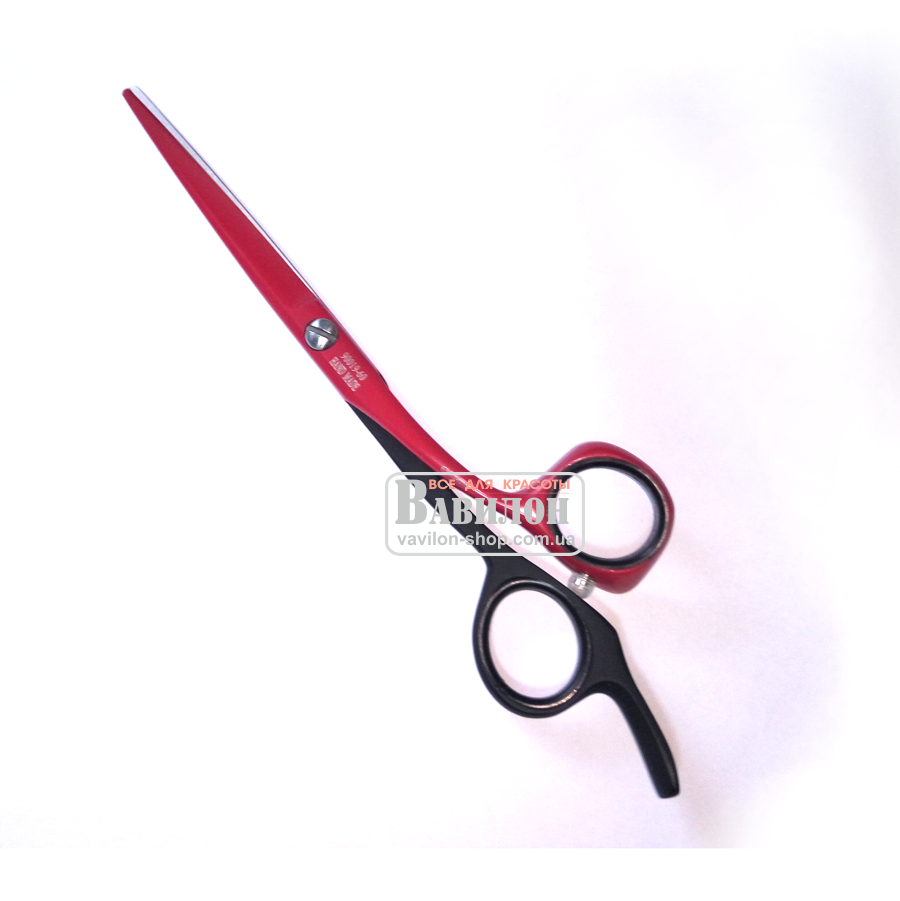 Ножиці SPL 90018-55