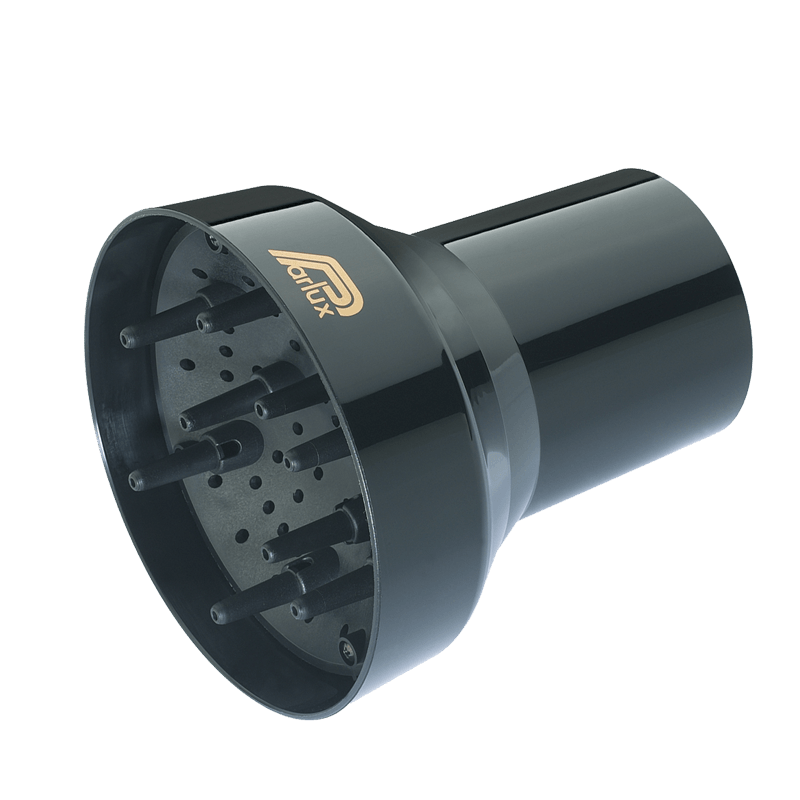 Дифузор Parlux Finger ADoccia DD універсальний