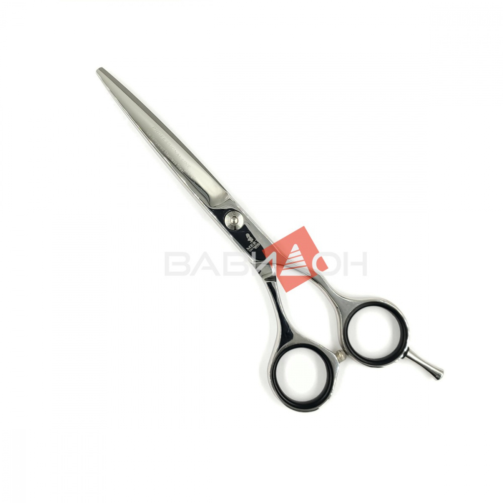 Ножницы Solingen Mertz 340/6''