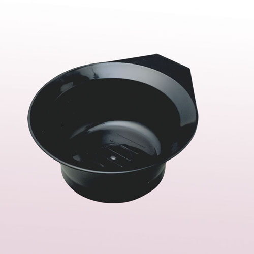 Миска KMS 705054 '53'55