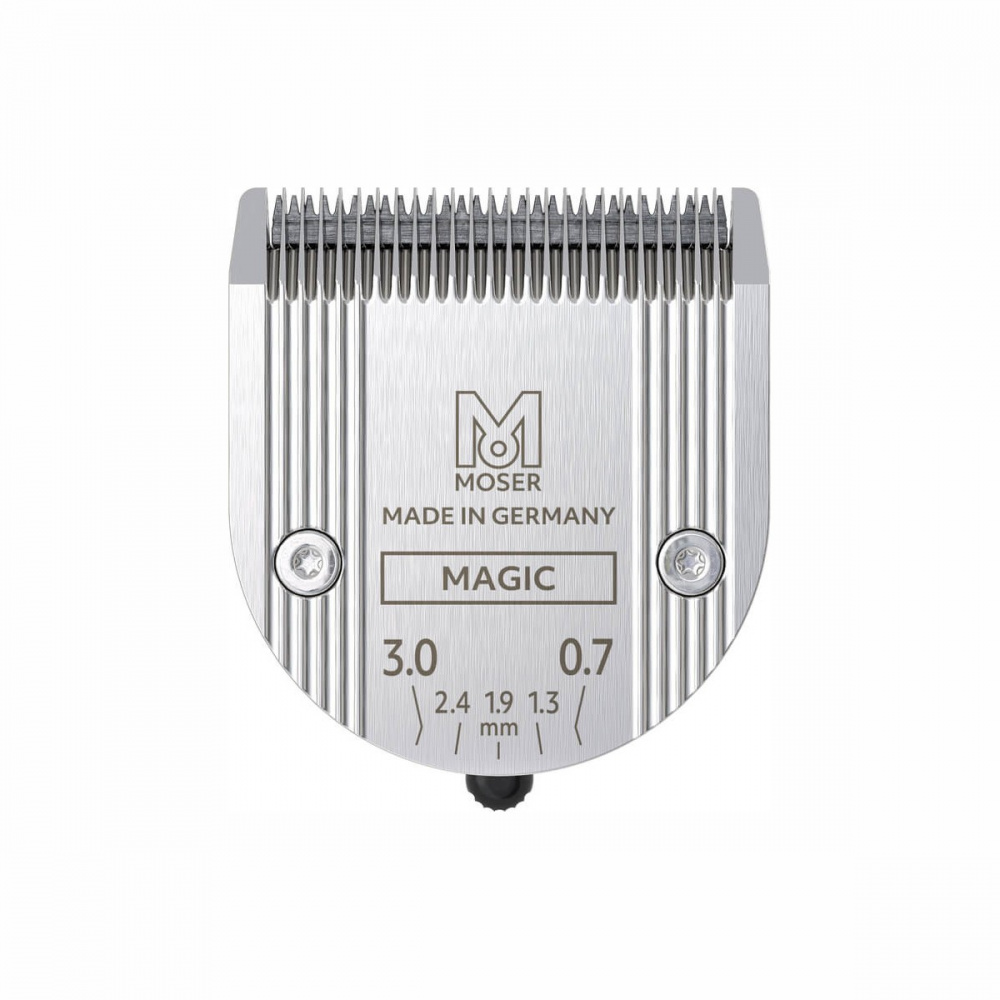 Нож для машинки Moser Standart 1854-7506