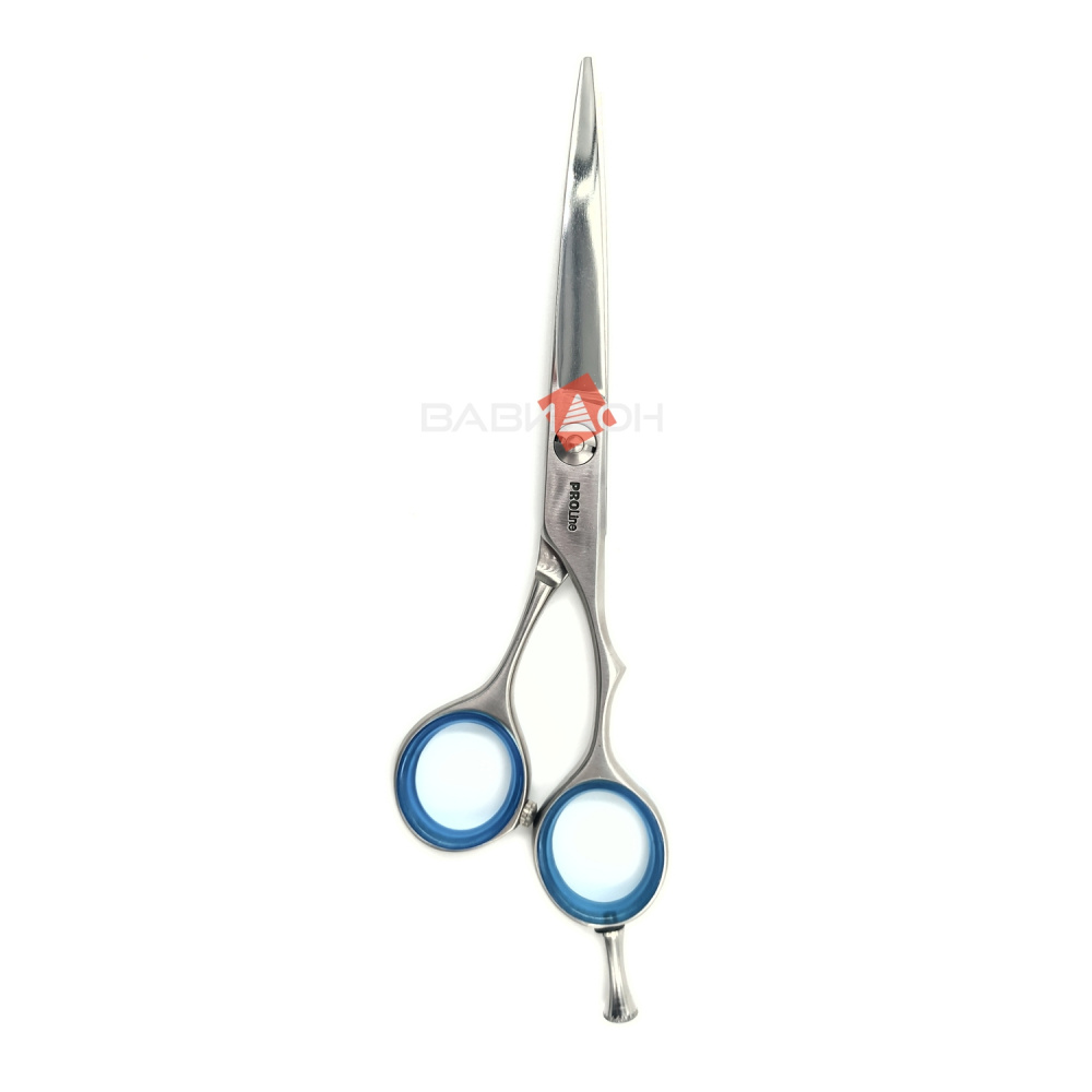 Ножиці PRO Line XAA55 5,5 "