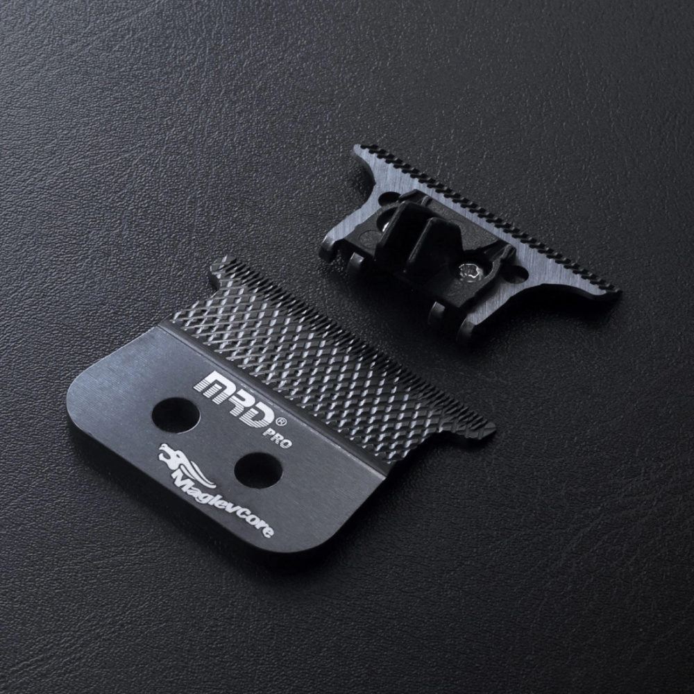 Нож для машинки MRD Diamont Wider Blade MRD-BL6