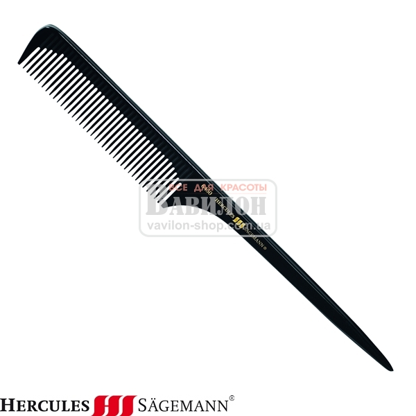 Расческа Hercules 6450