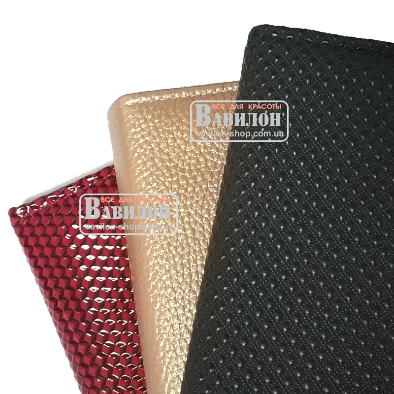 Чохол для 2х ножиць SPL 77407