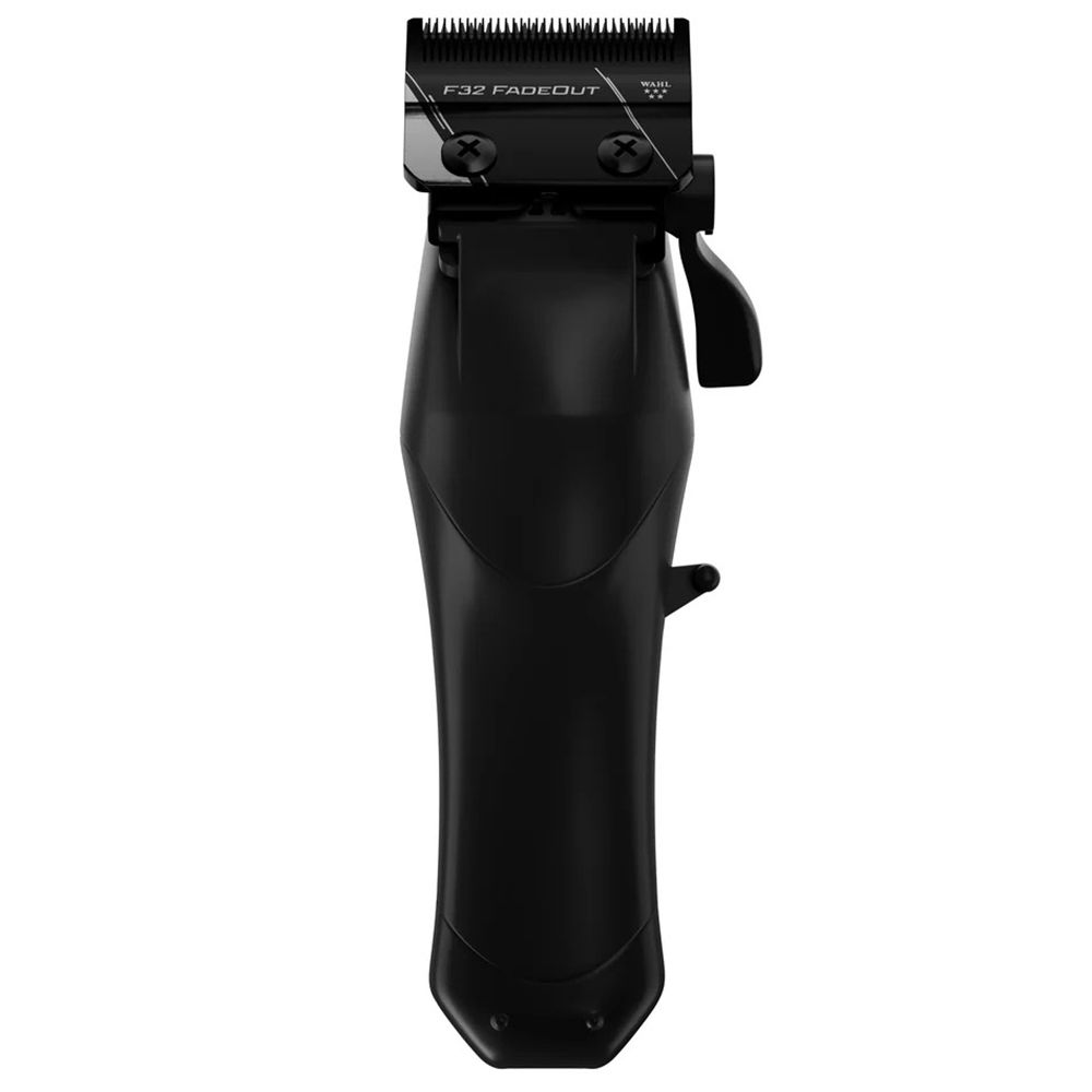 Машинка для стрижки Wahl Vapor 3026483