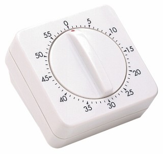 Таймер Sibel 0090054 01*02