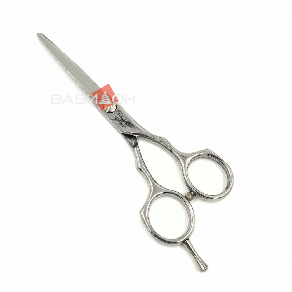 Ножиці SPL 90062-55