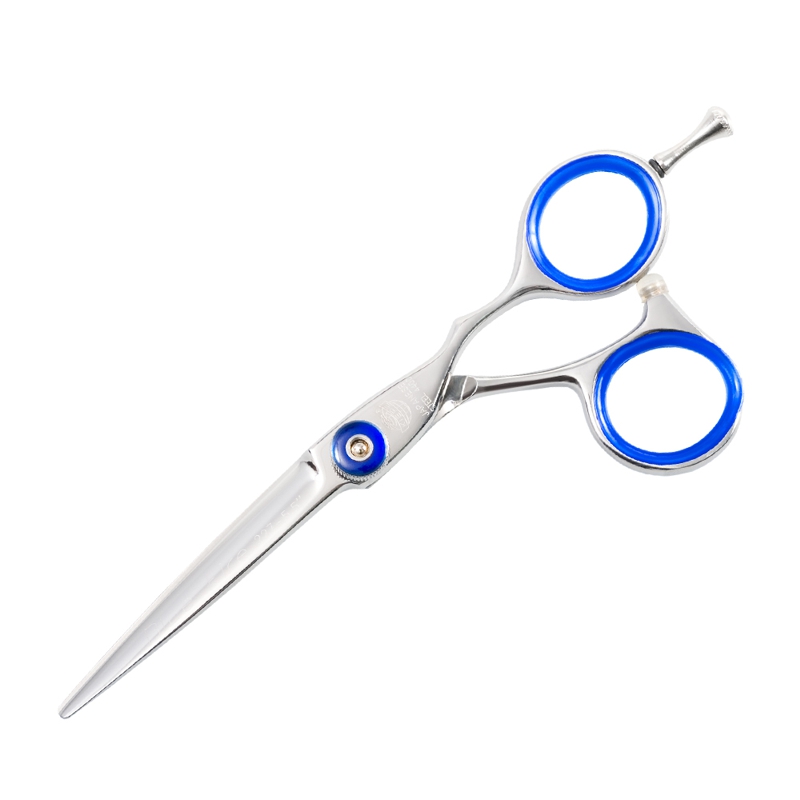 Ножницы Kiepe Blue Fire 227/5,5"