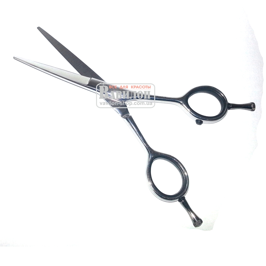 Ножиці SPL 90015-55