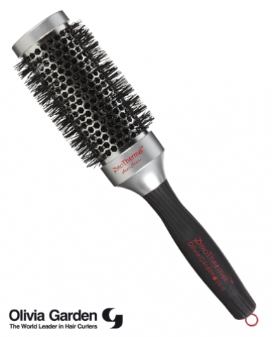 Термобраш Olivia Garden Pro Thermal T43