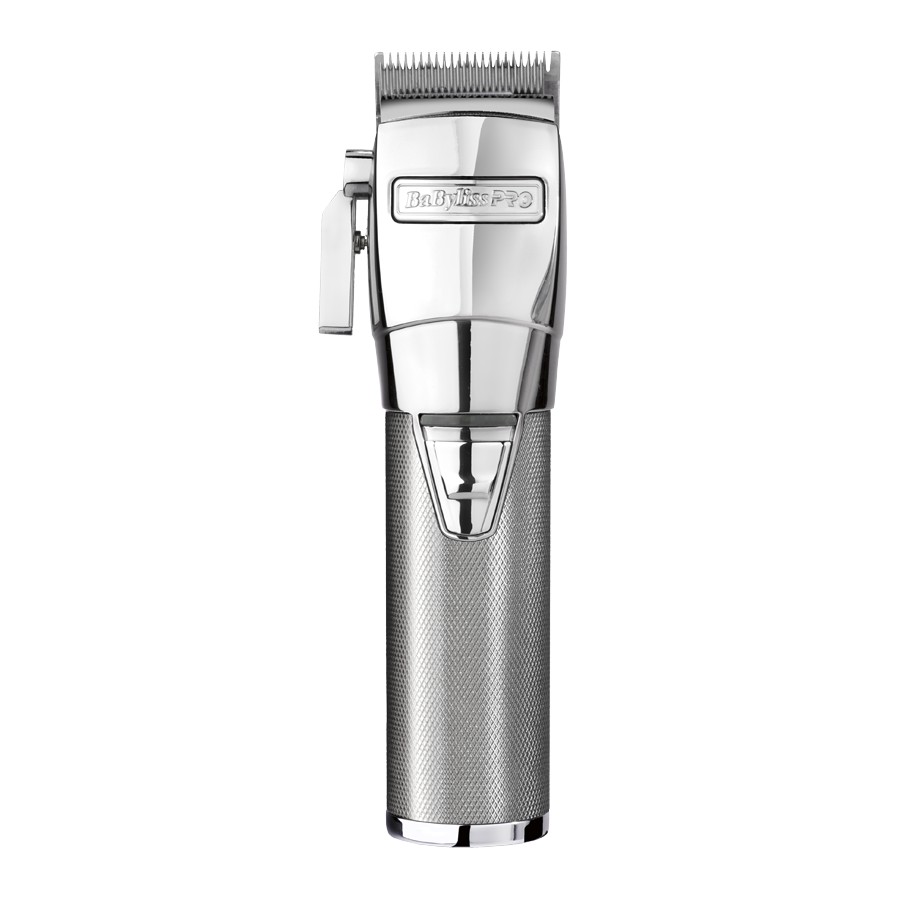 Машинка для стрижки Babyliss Forfex FX8700E Barber Spirit