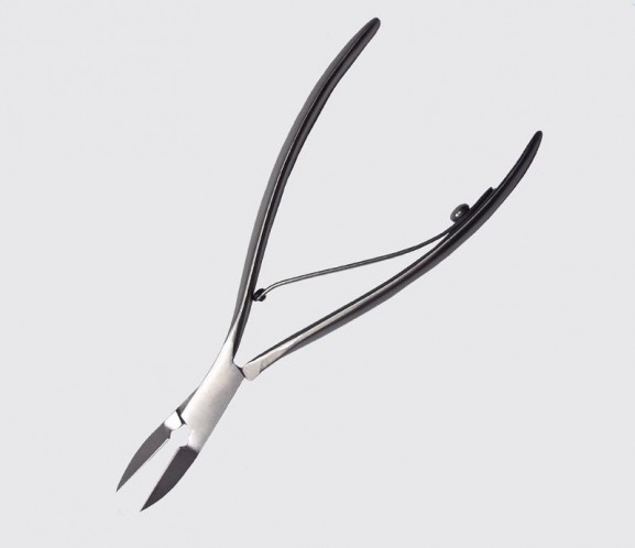 Сталекс Кусачки К-11 Крым