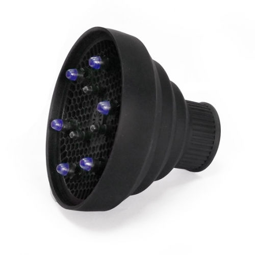 Дифузор Tico Silicone силіконовий